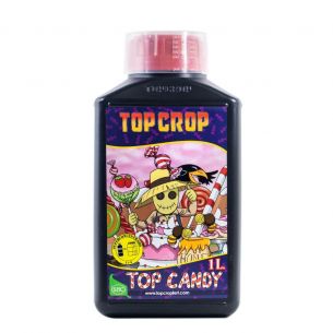 TOP CANDY 1LT-TOP CROP MERMA
